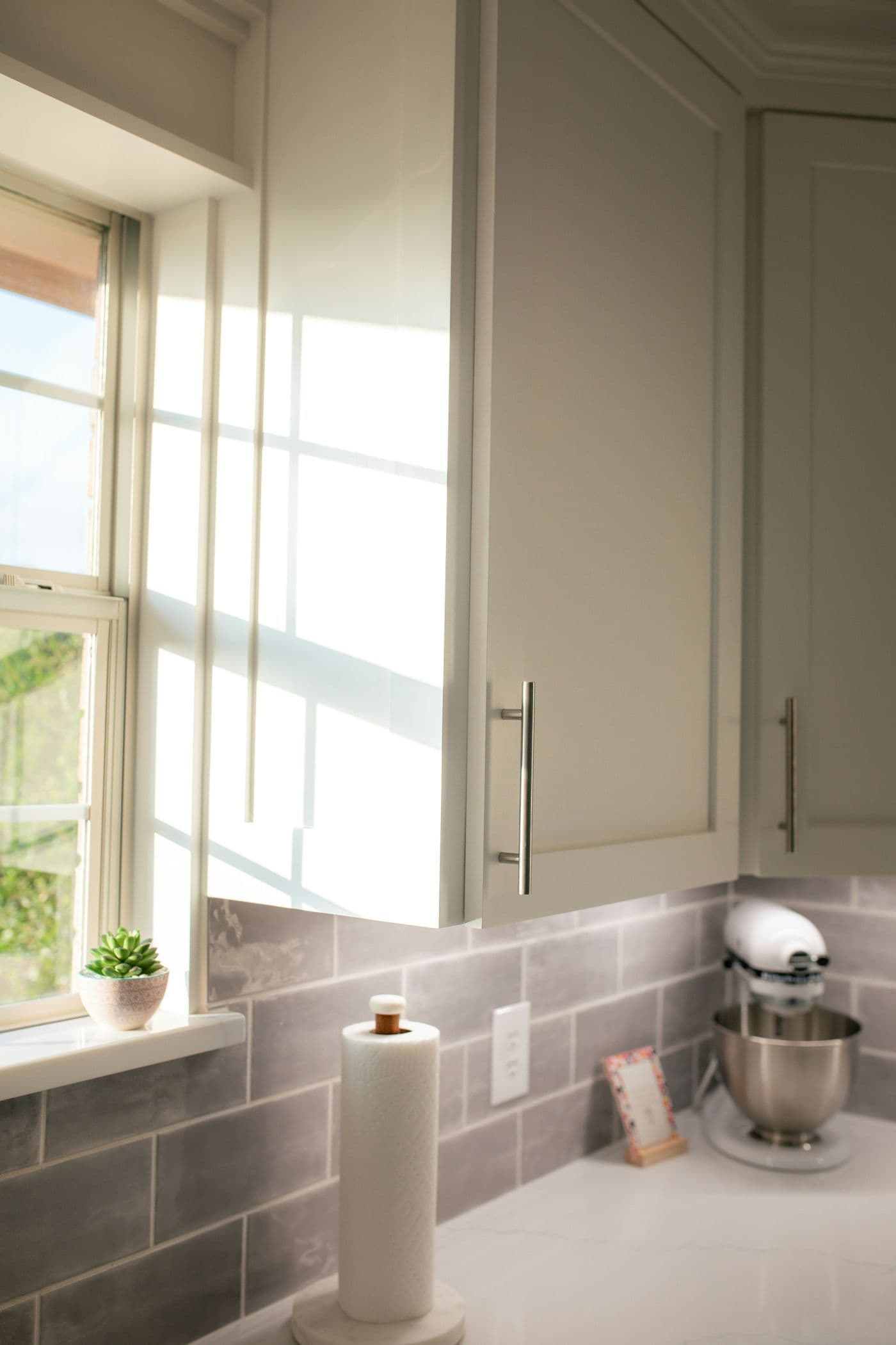 About Khtumeware — Premium Decorative Hardware for Modern Homes