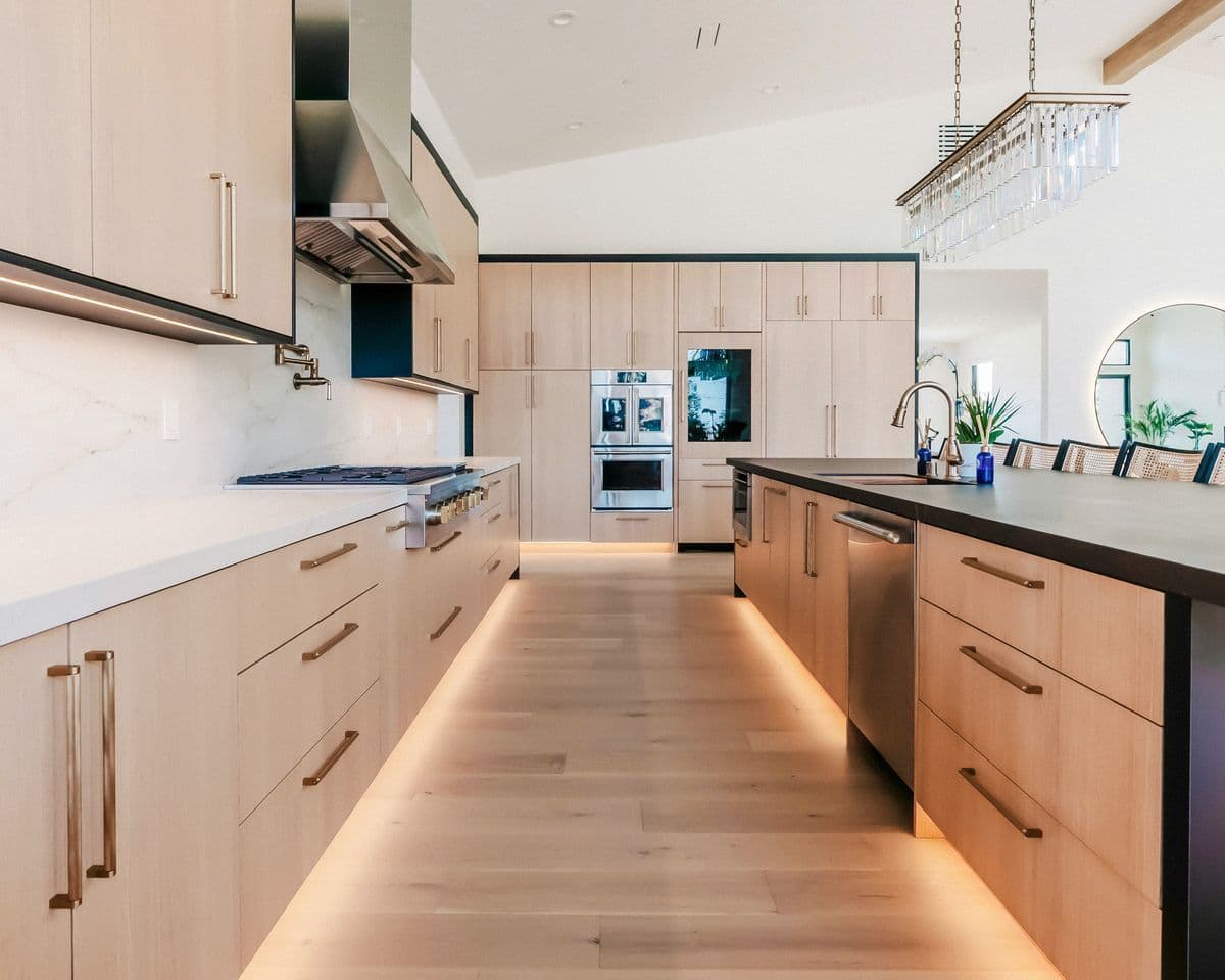 Khtumeware — decorative hardware specialists