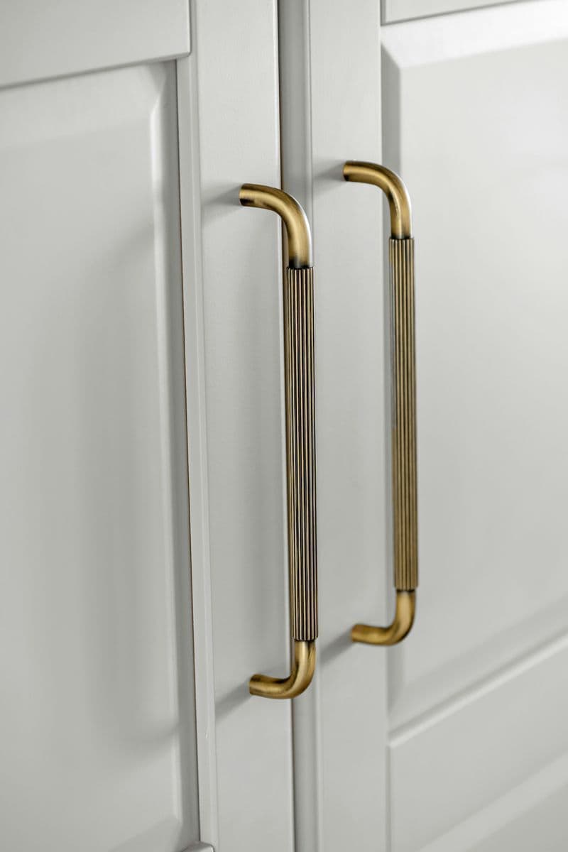 Cabinet Hardware