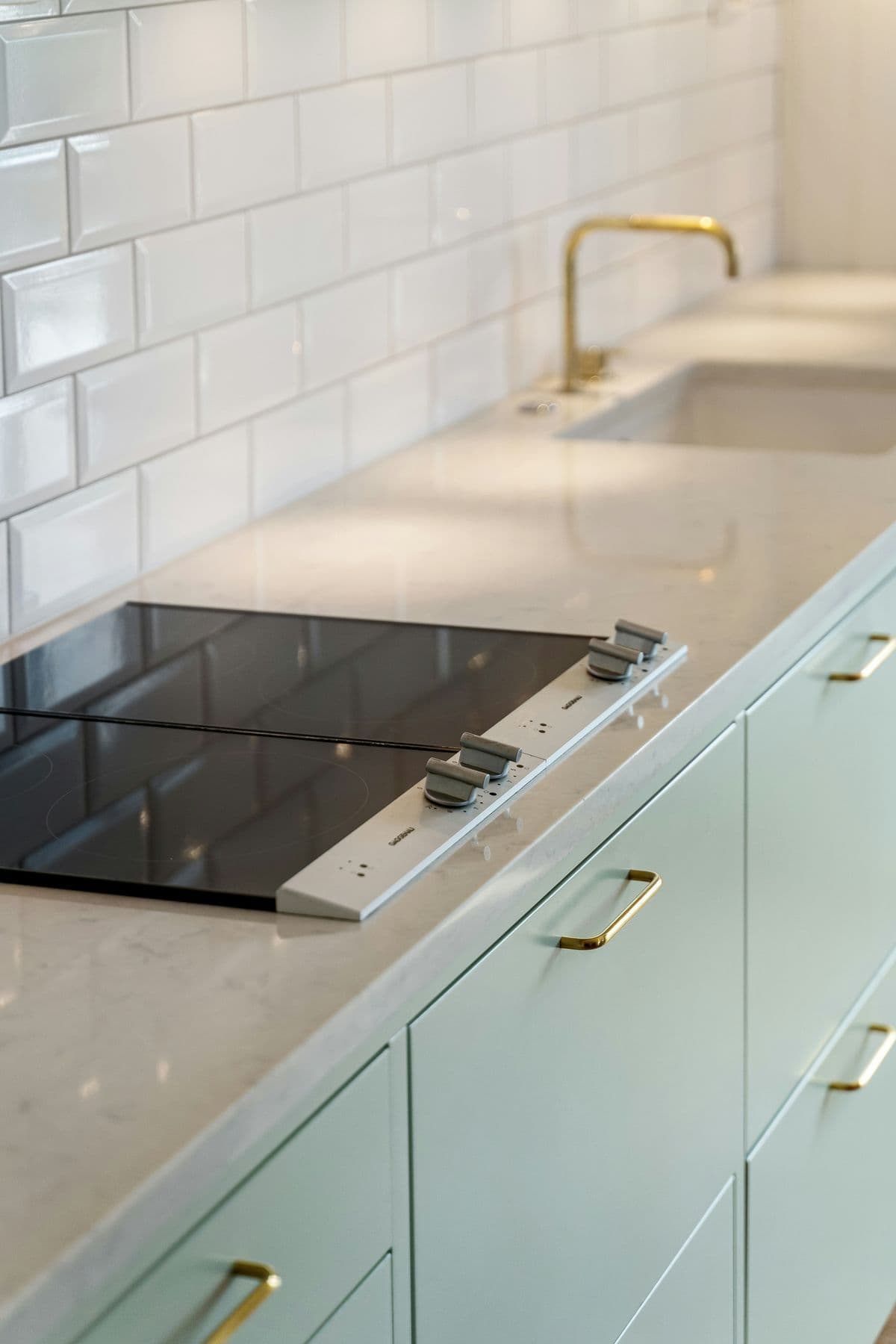 Save 10% on All Handles
