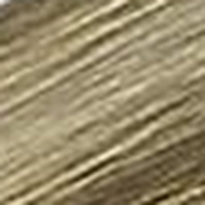 Antique English Brass