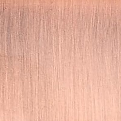 Brushed Antique Copper