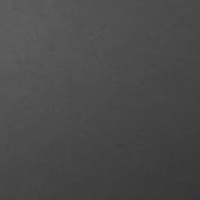 Matte Black