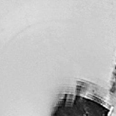Polished Chrome