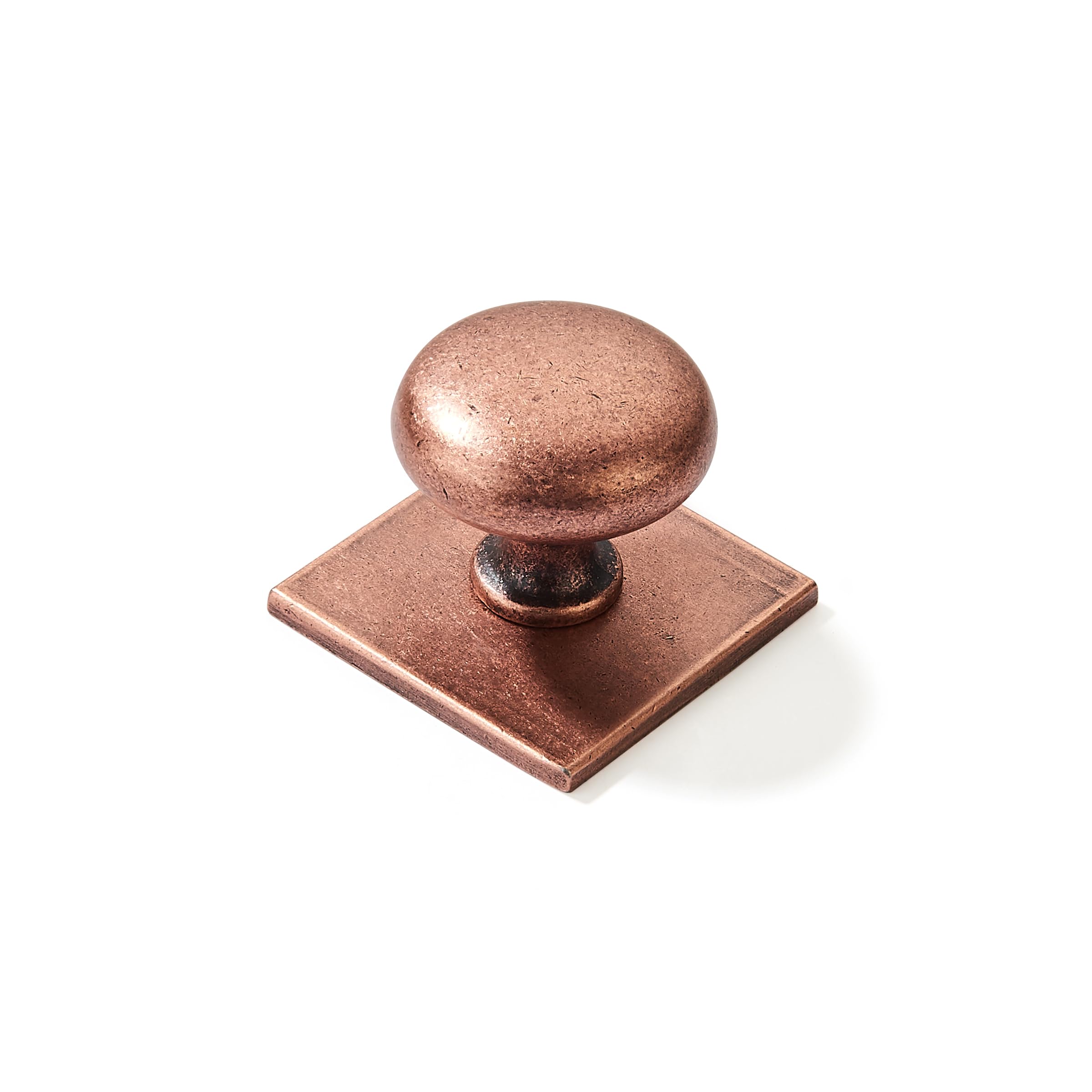 Antique Copper