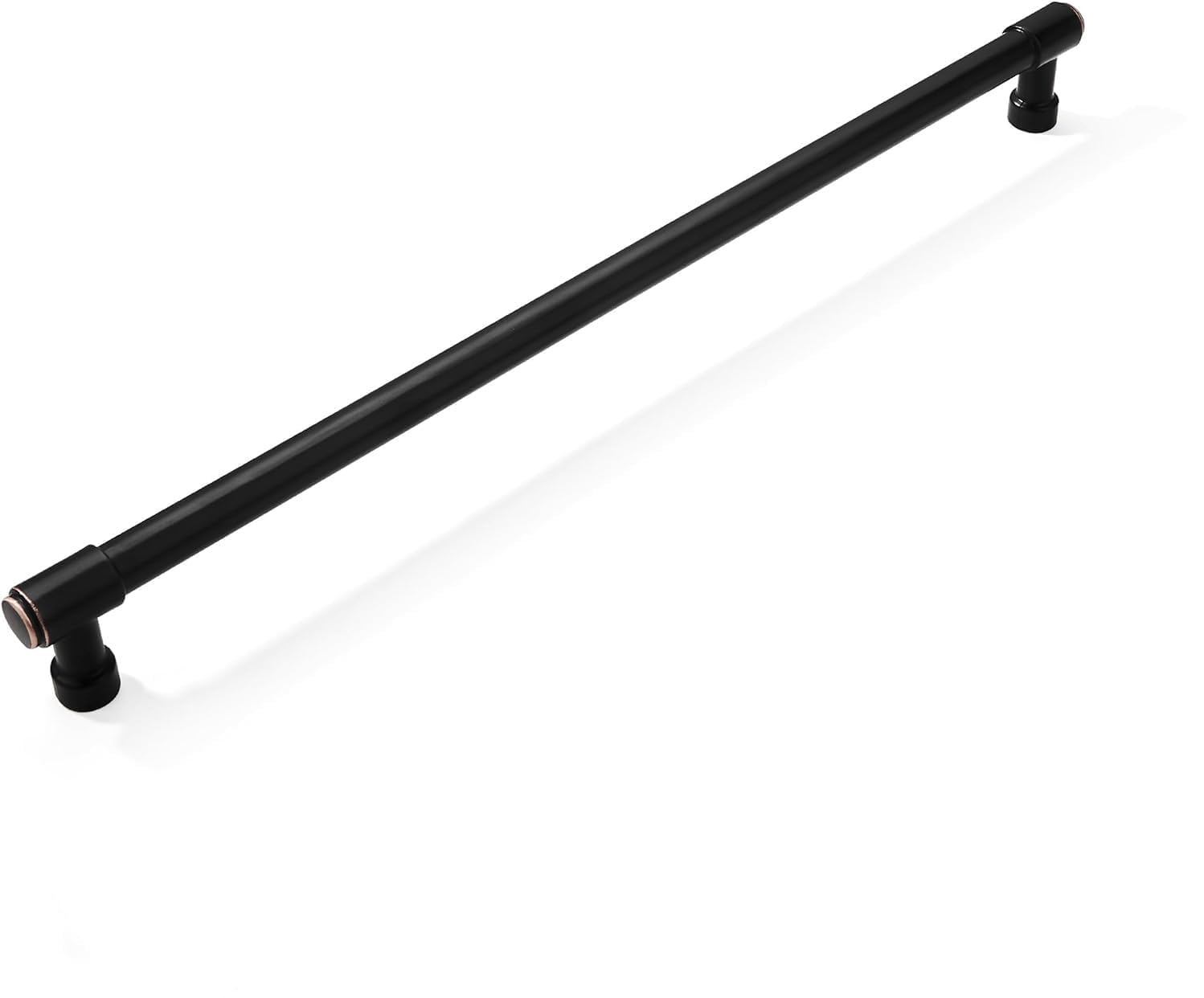Oil Rubbed Bronze