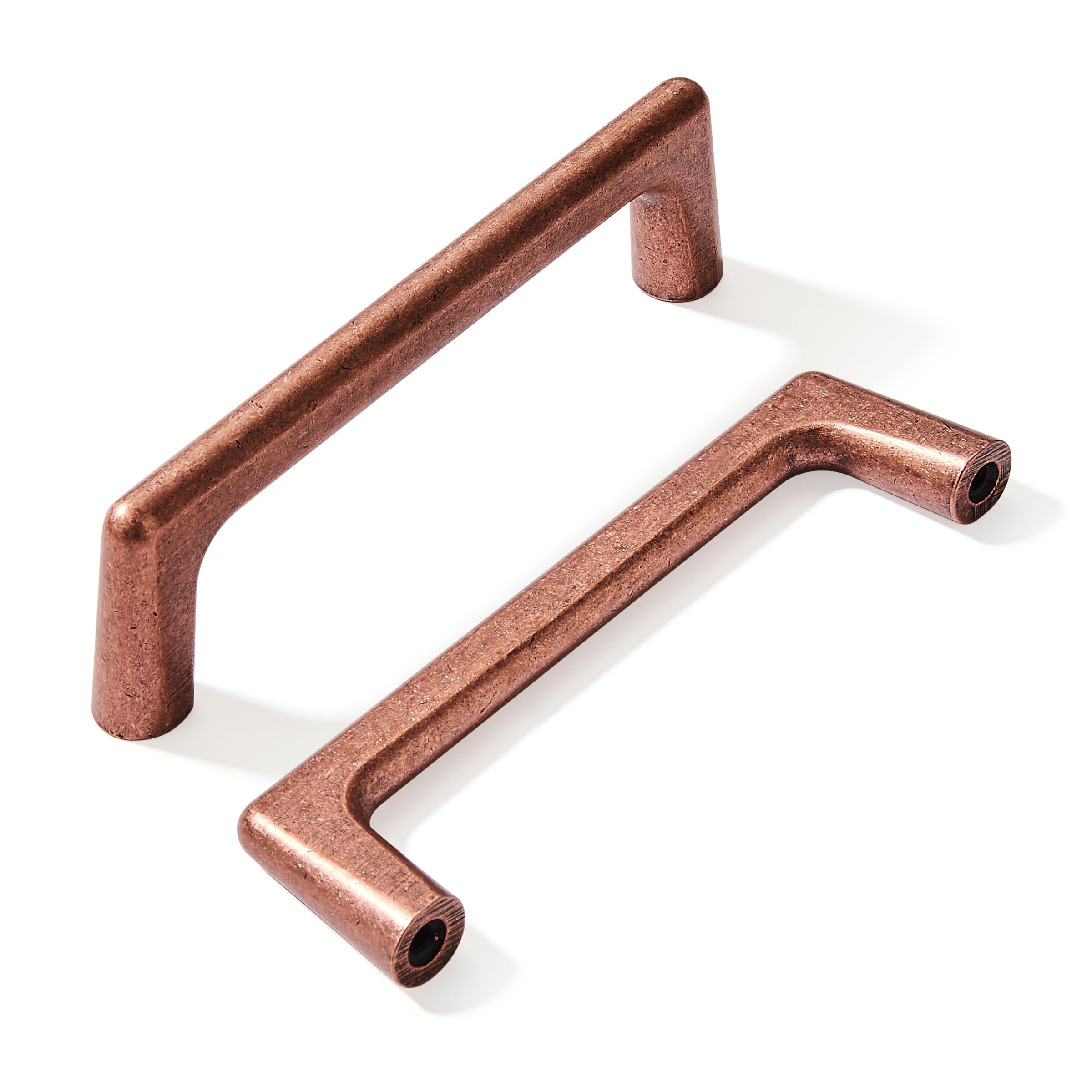 Antique Copper