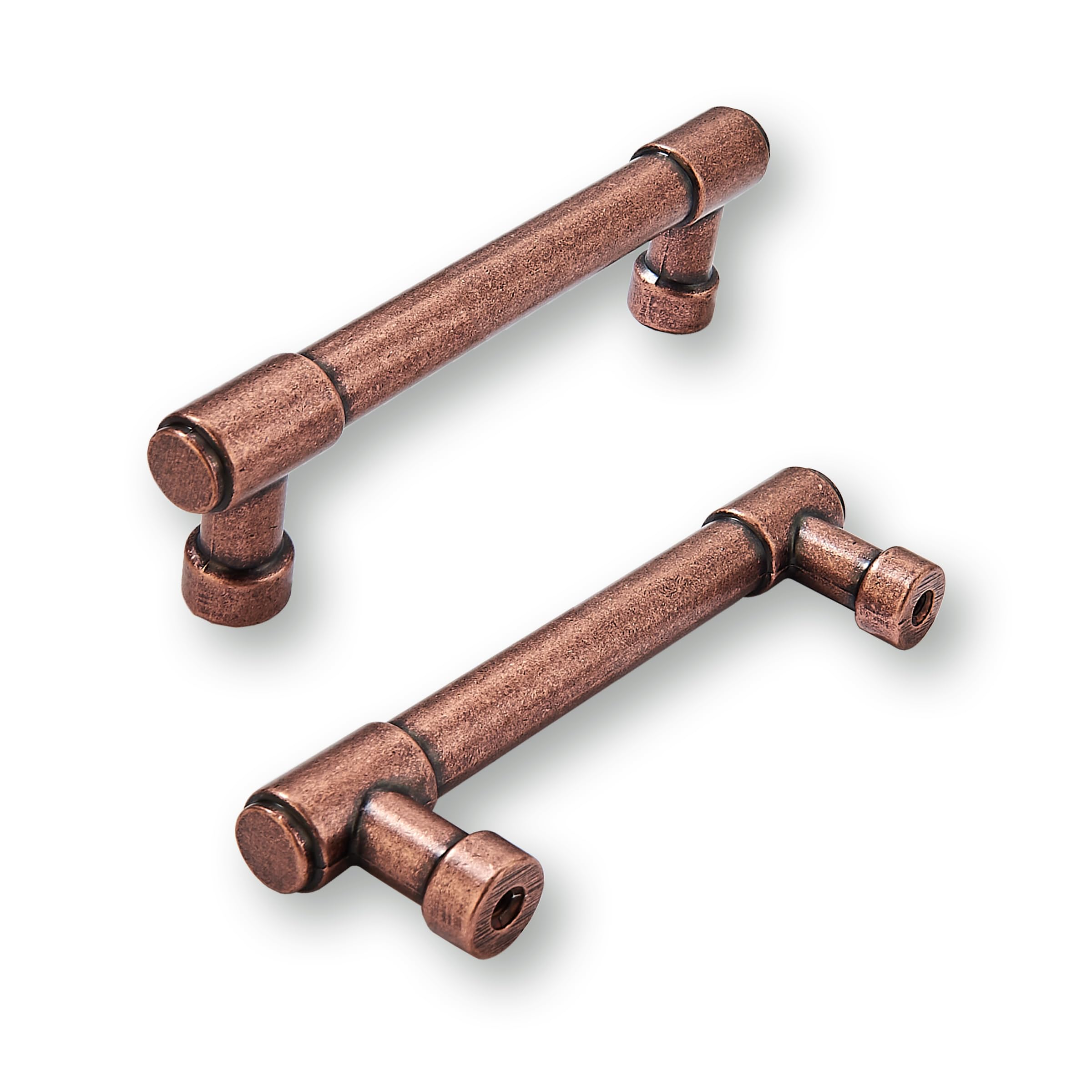 Antique Copper