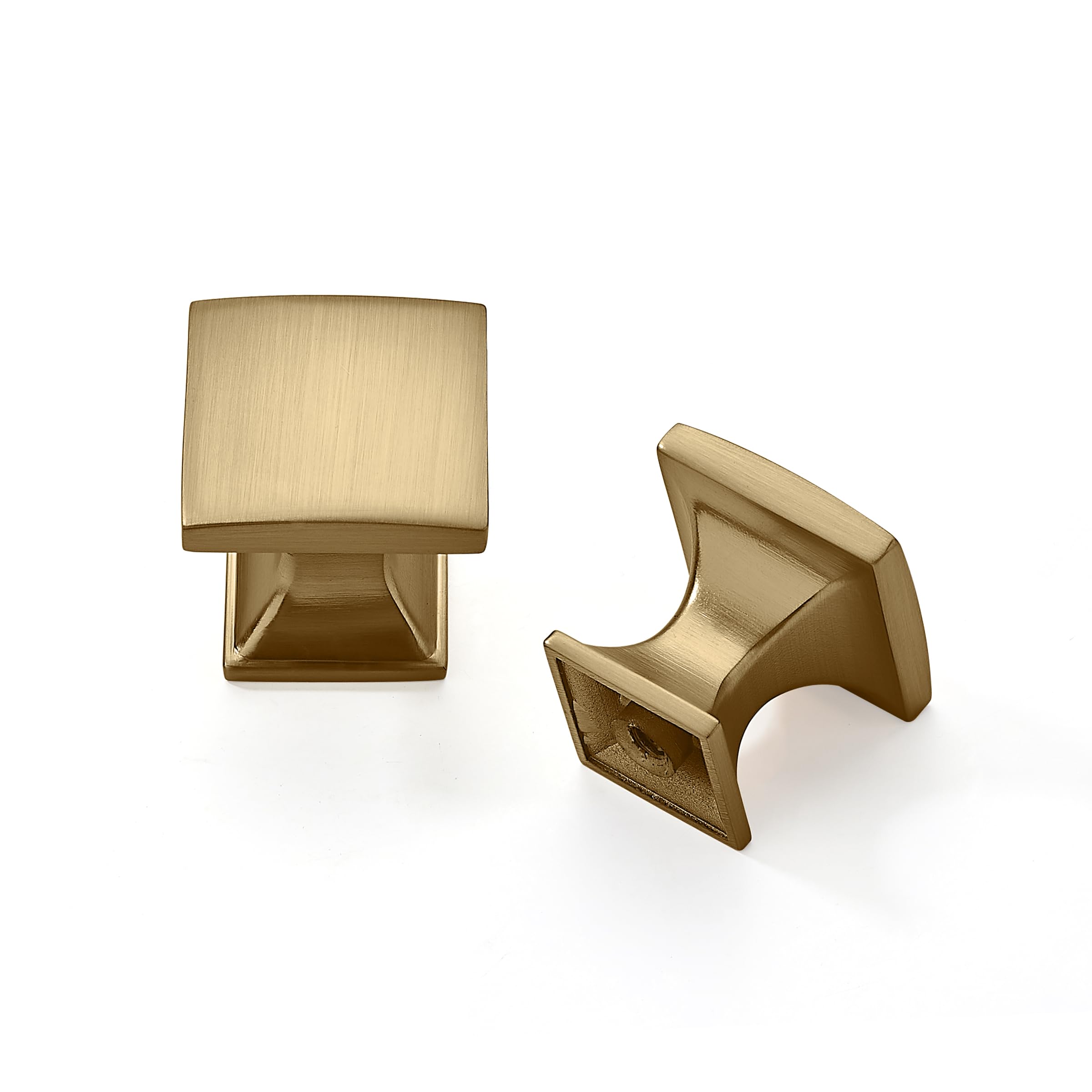 Champagne Bronze